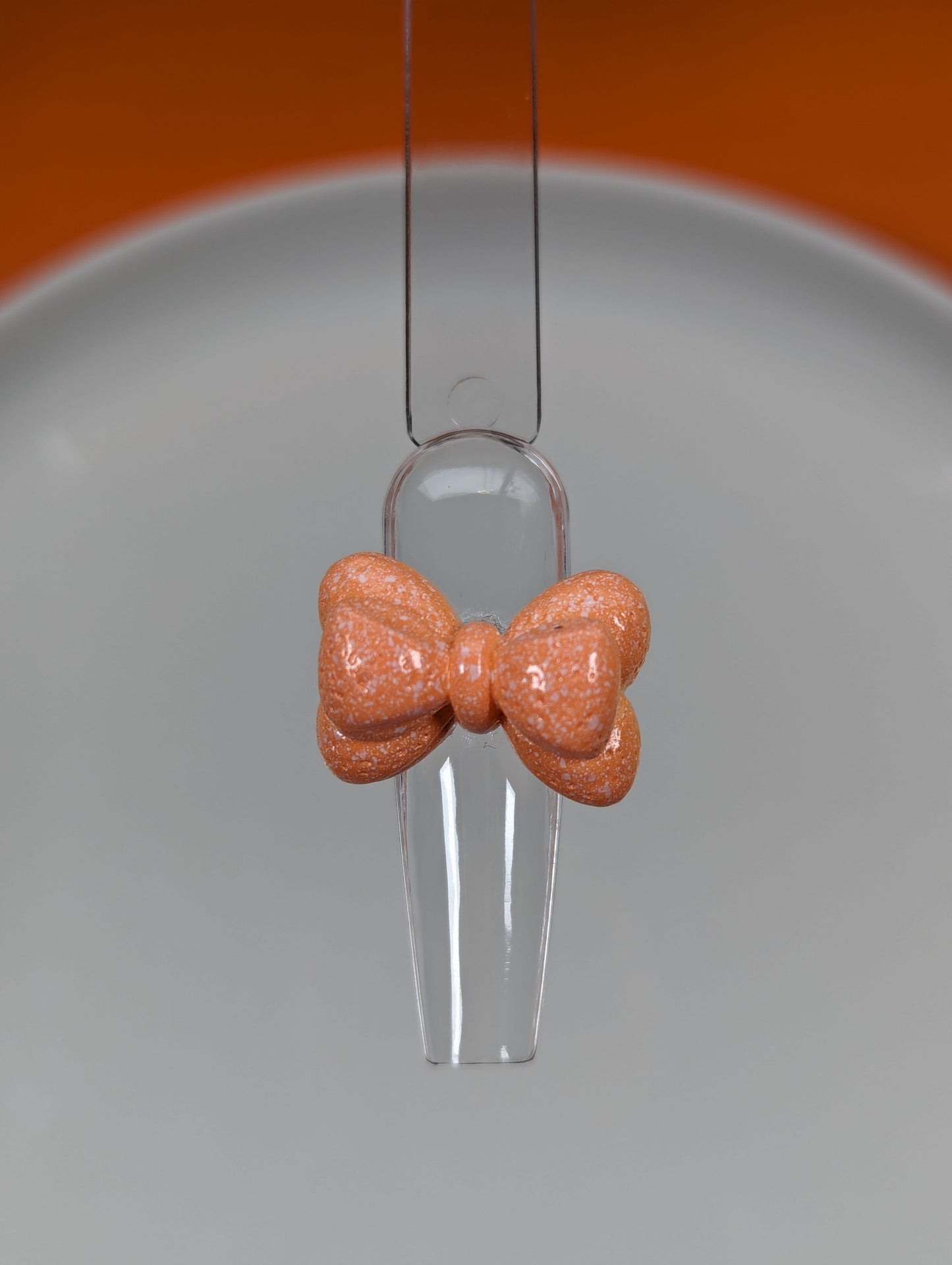 Cookie Bows