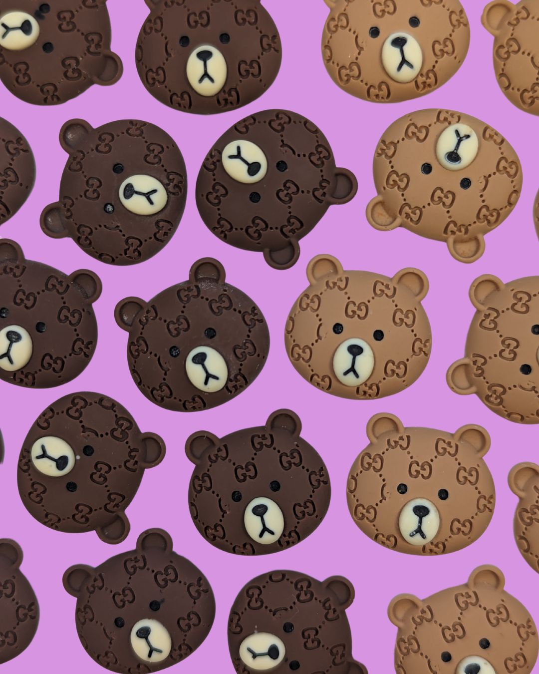 GG Bears