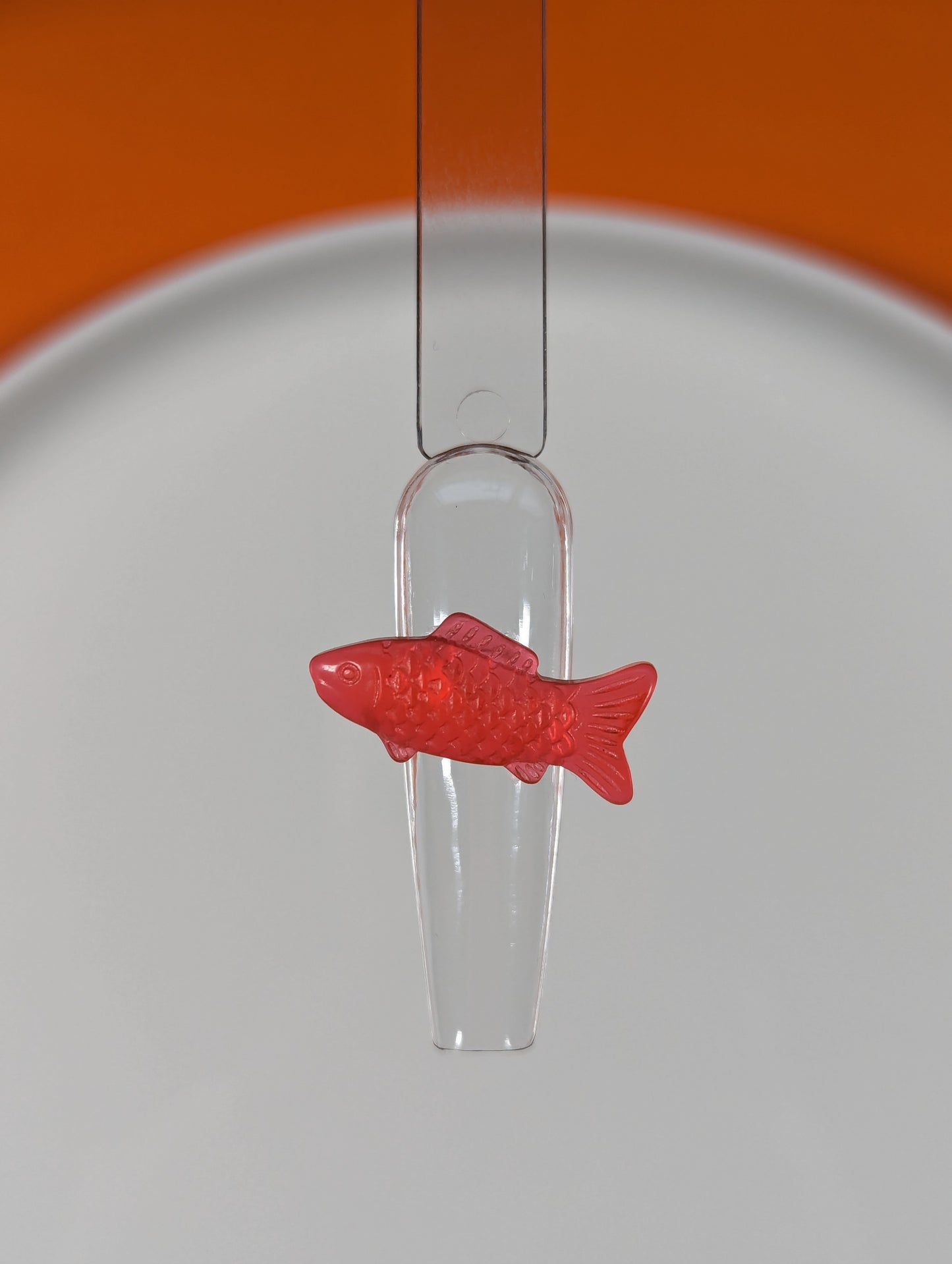 Swedish Fish Gummies