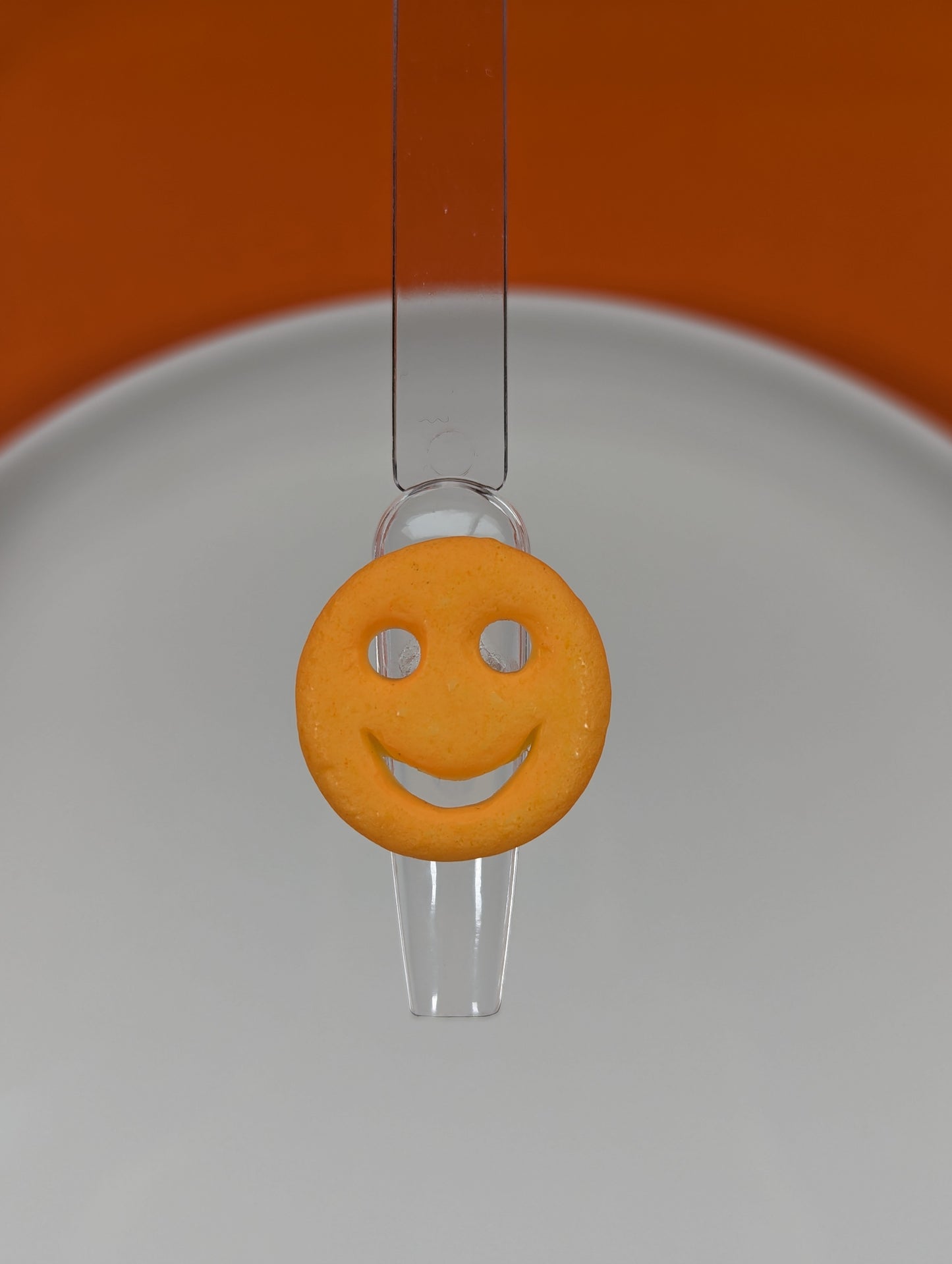 McCain Smiley Fries