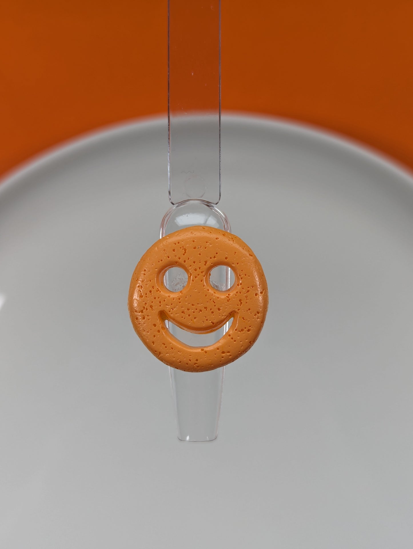 McCain Smiley Fries