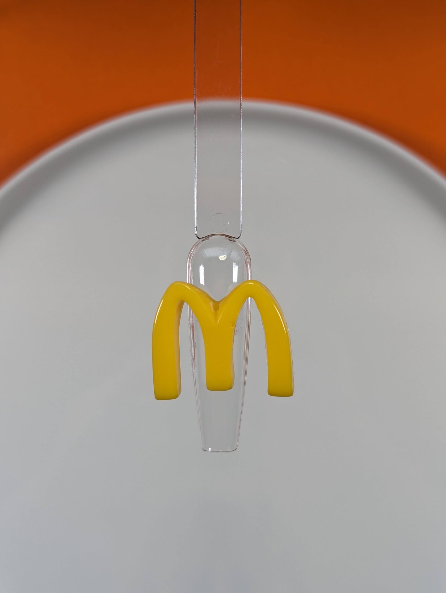 Golden Arches