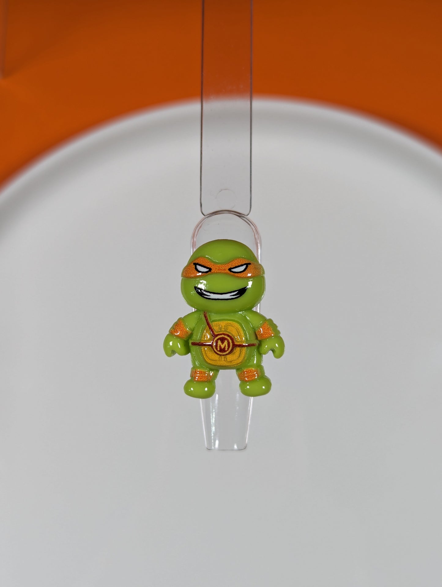 Cowabunga Dudes