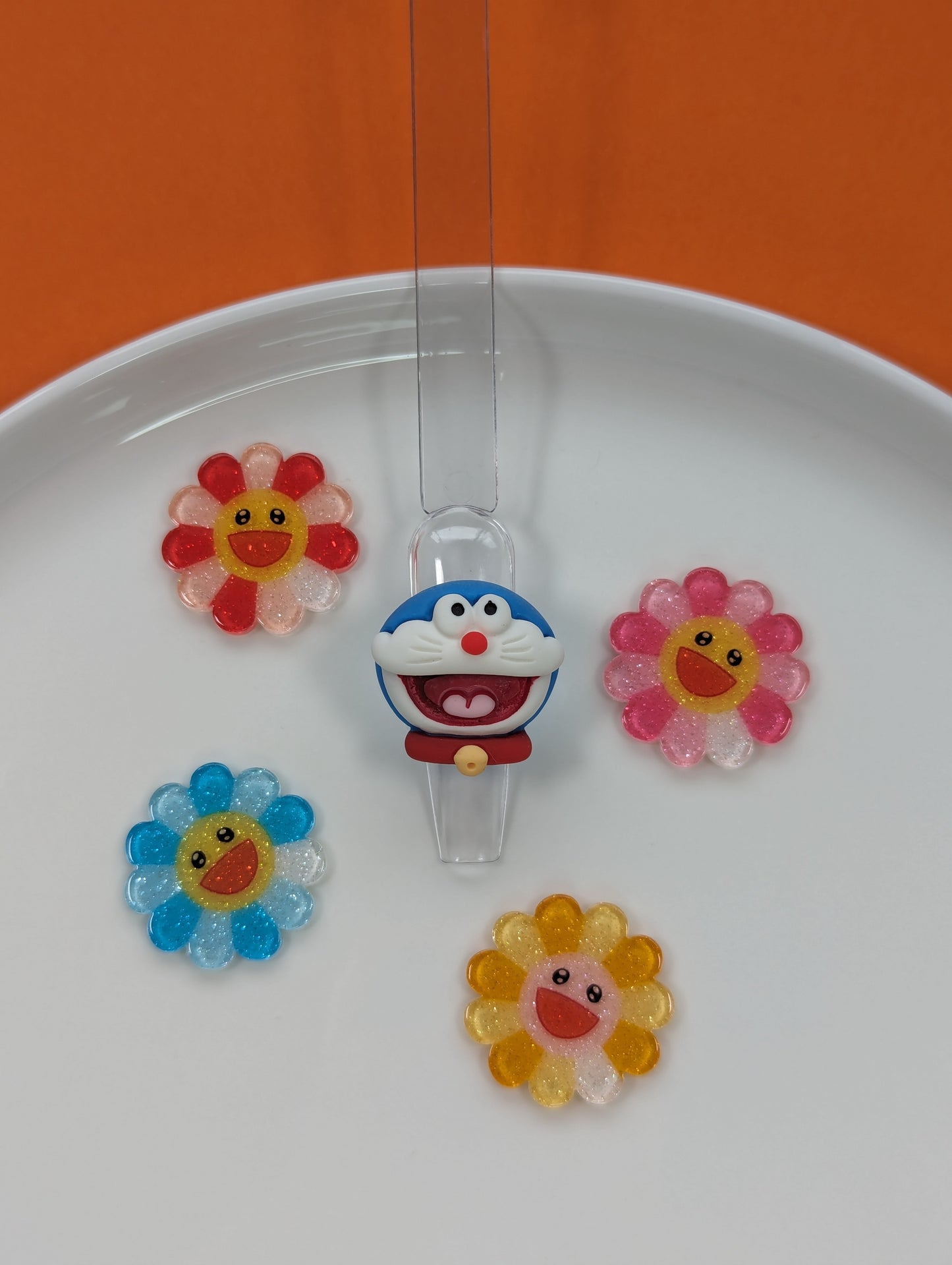Doraemon & Friends