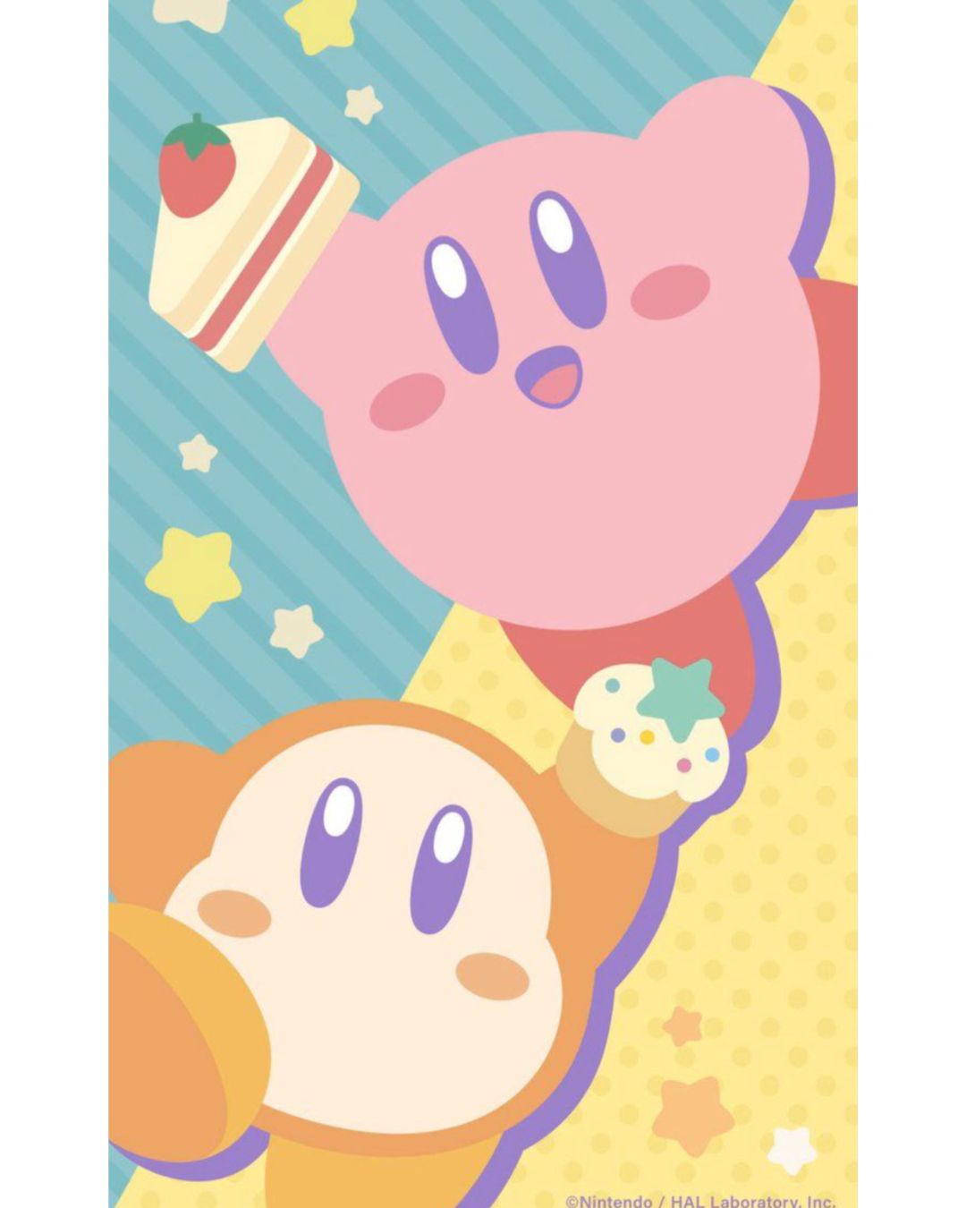Waddle