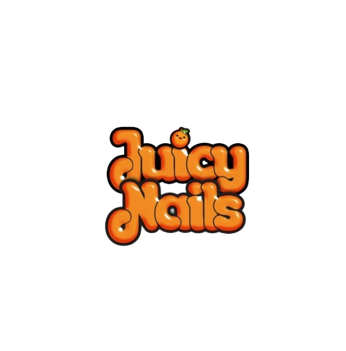 Juicy Nails 