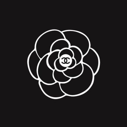 CC Roses