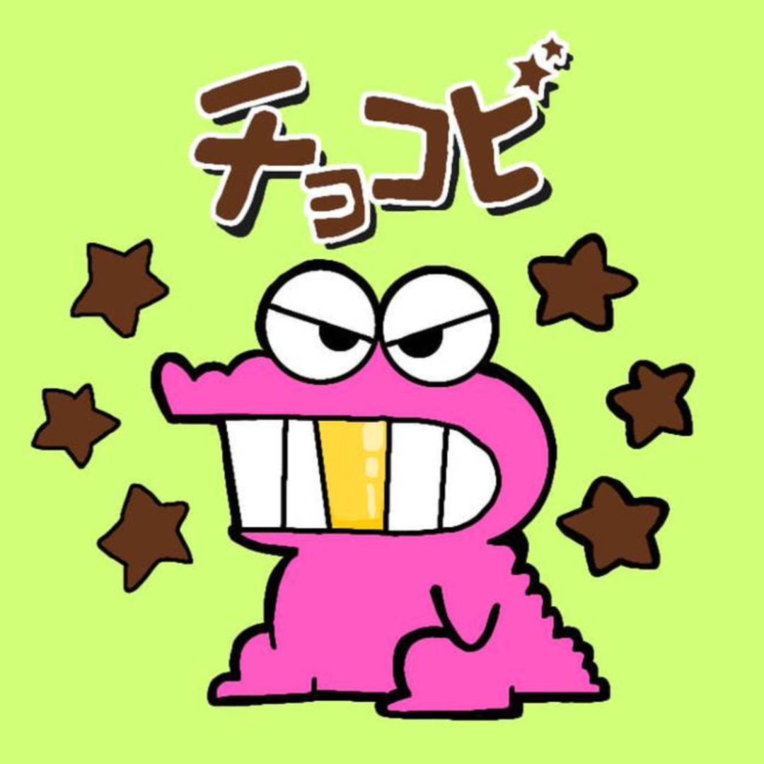 Chocobi