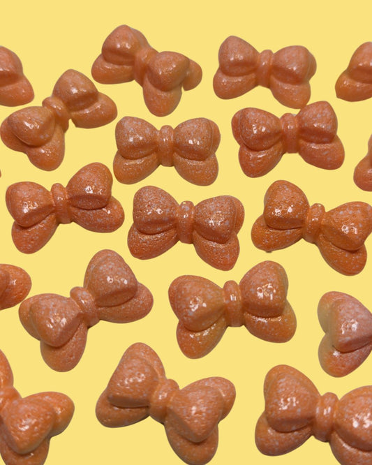 Cookie Bows