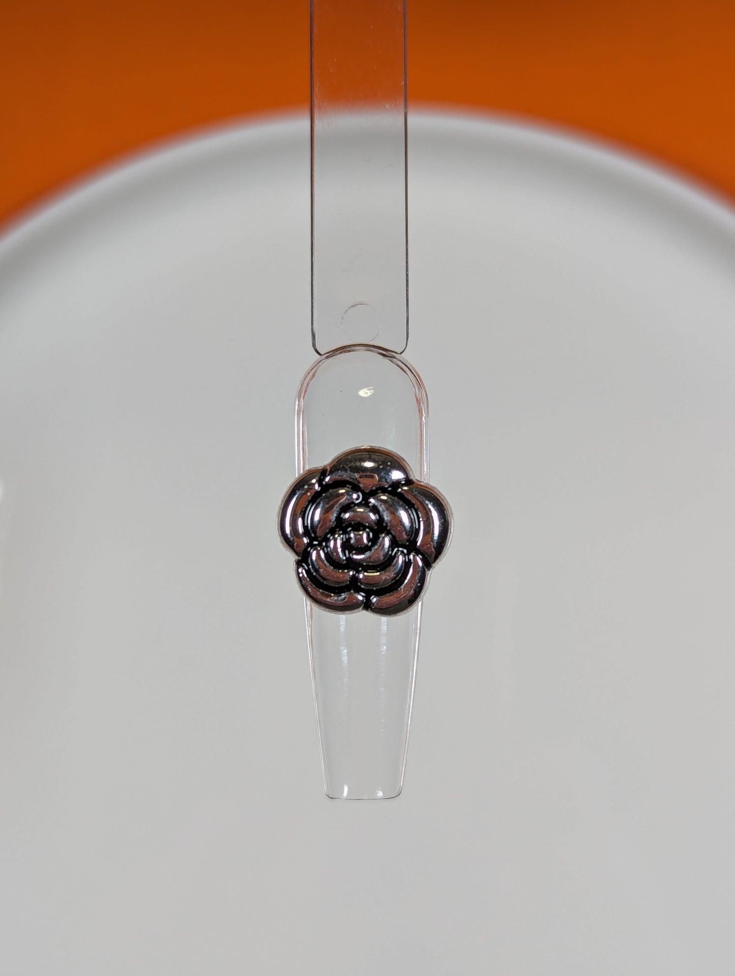 CC Roses