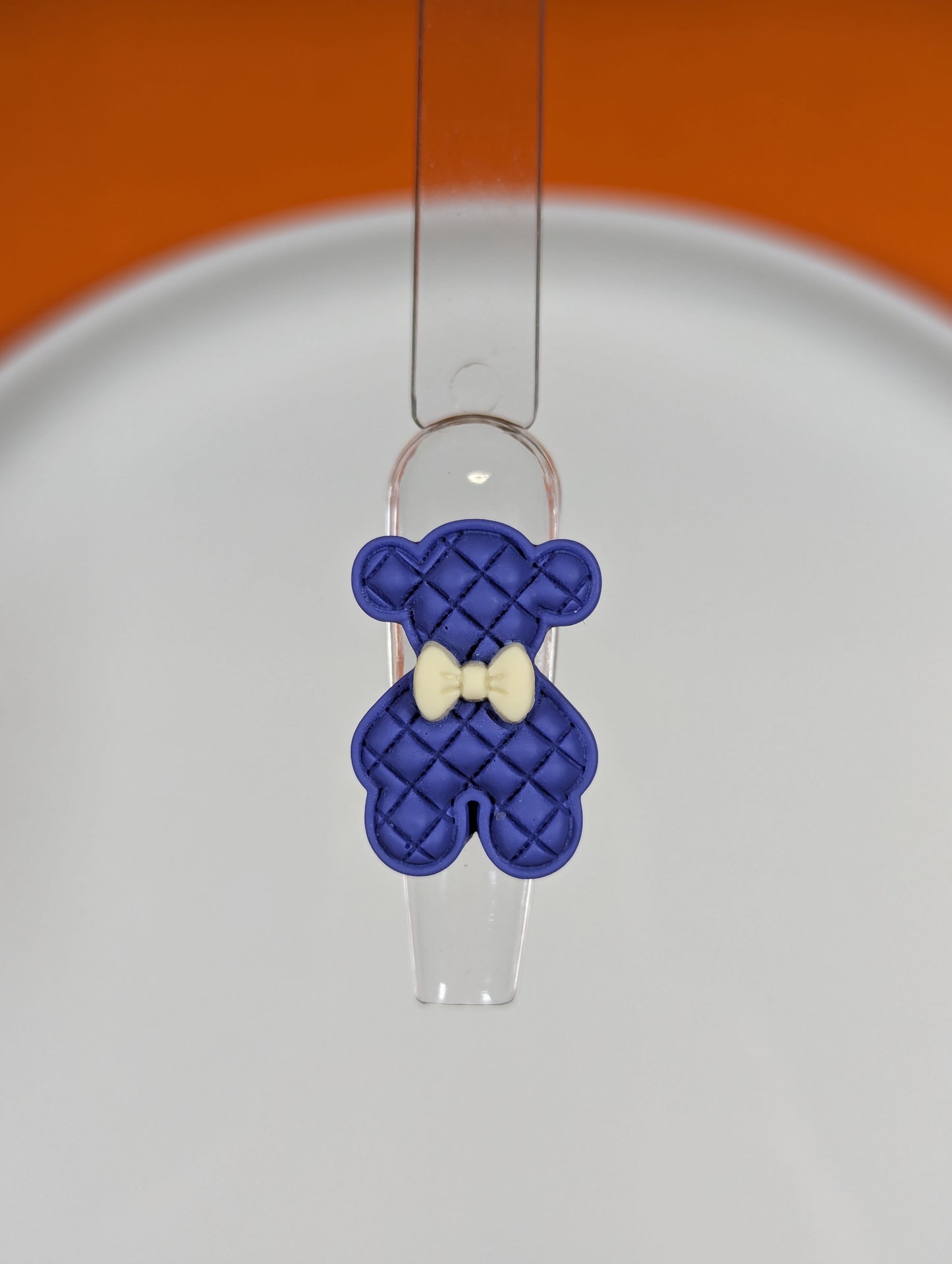 Purple Designer Series