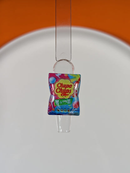 Chupa-Chups Lollipops