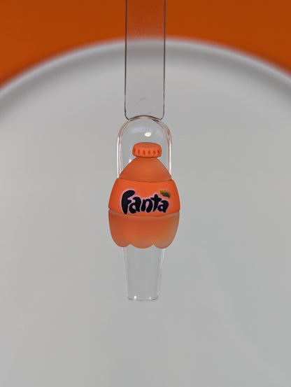 2L Soda
