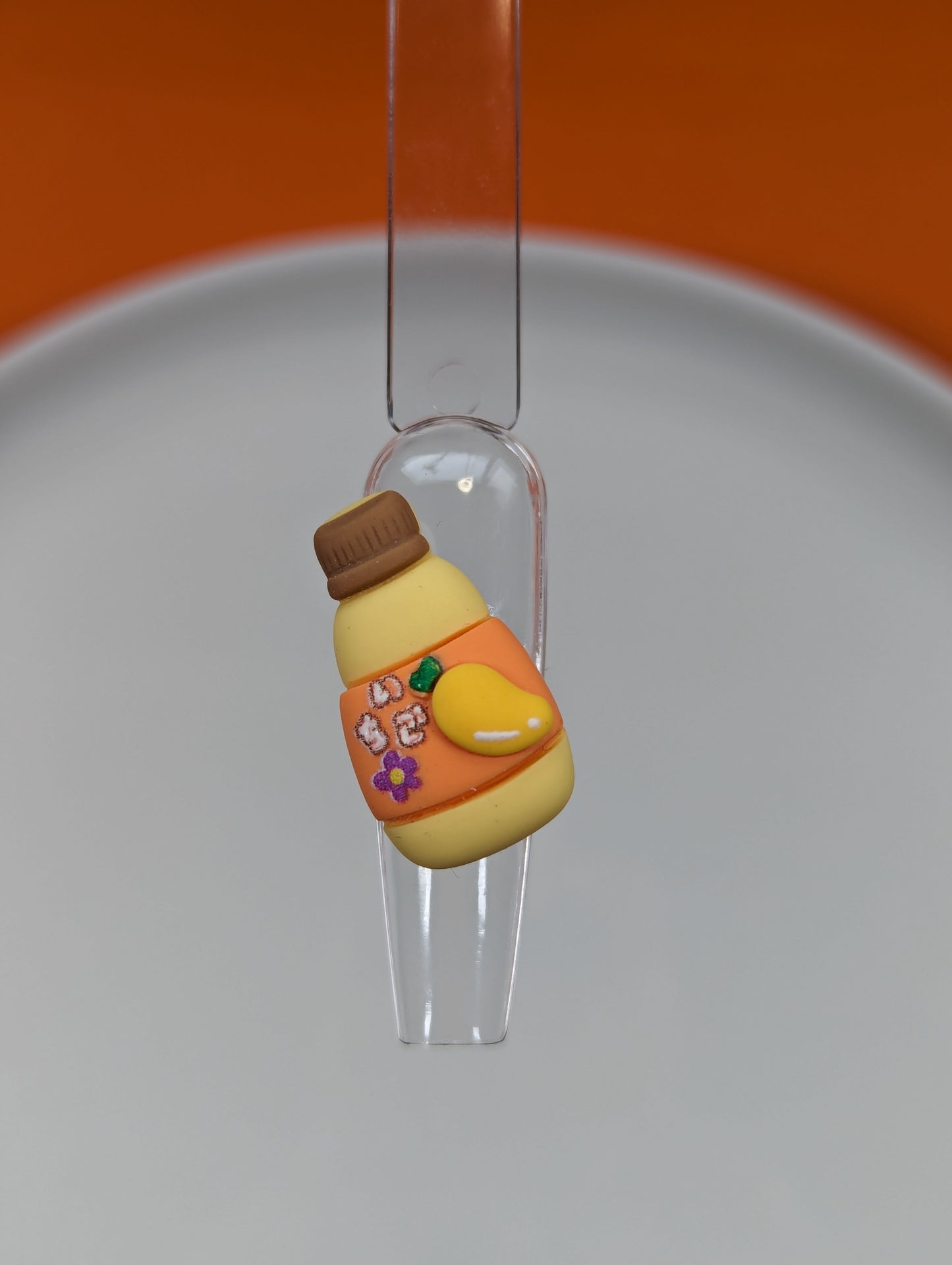 Mango Juice