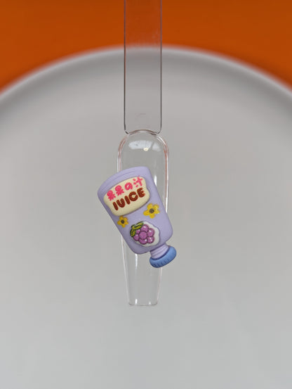 Grape Juice