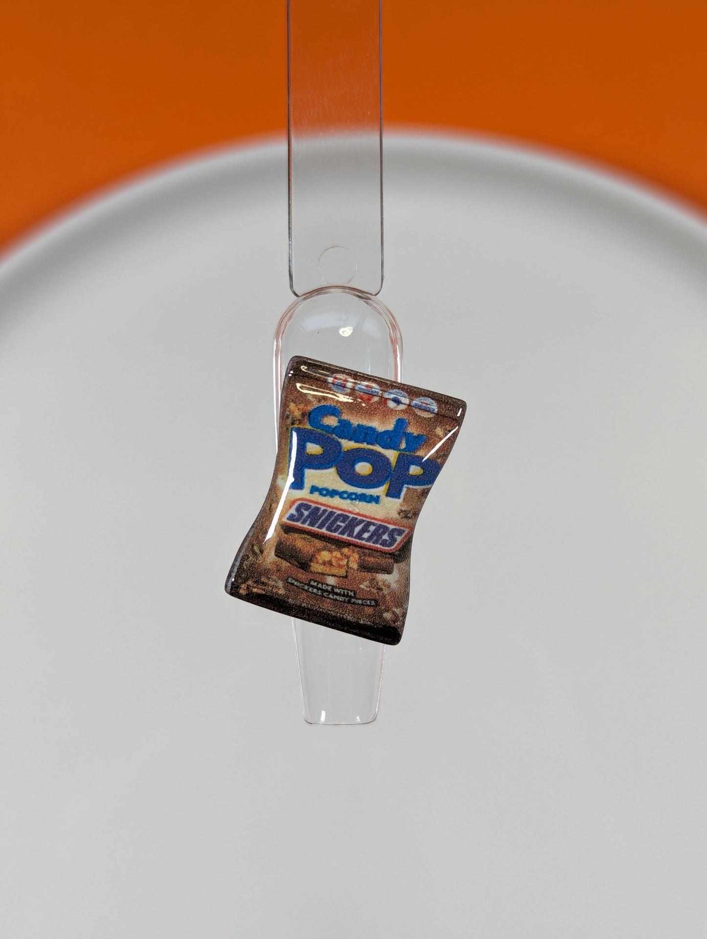 Candy Bags