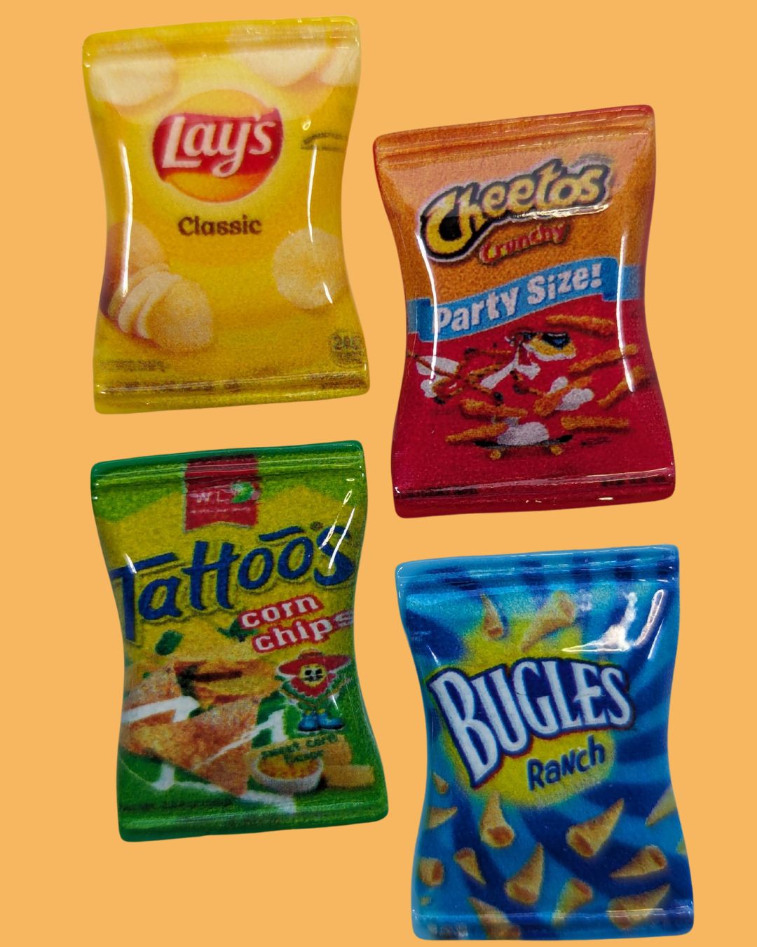 Chips