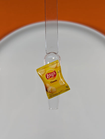 Chips