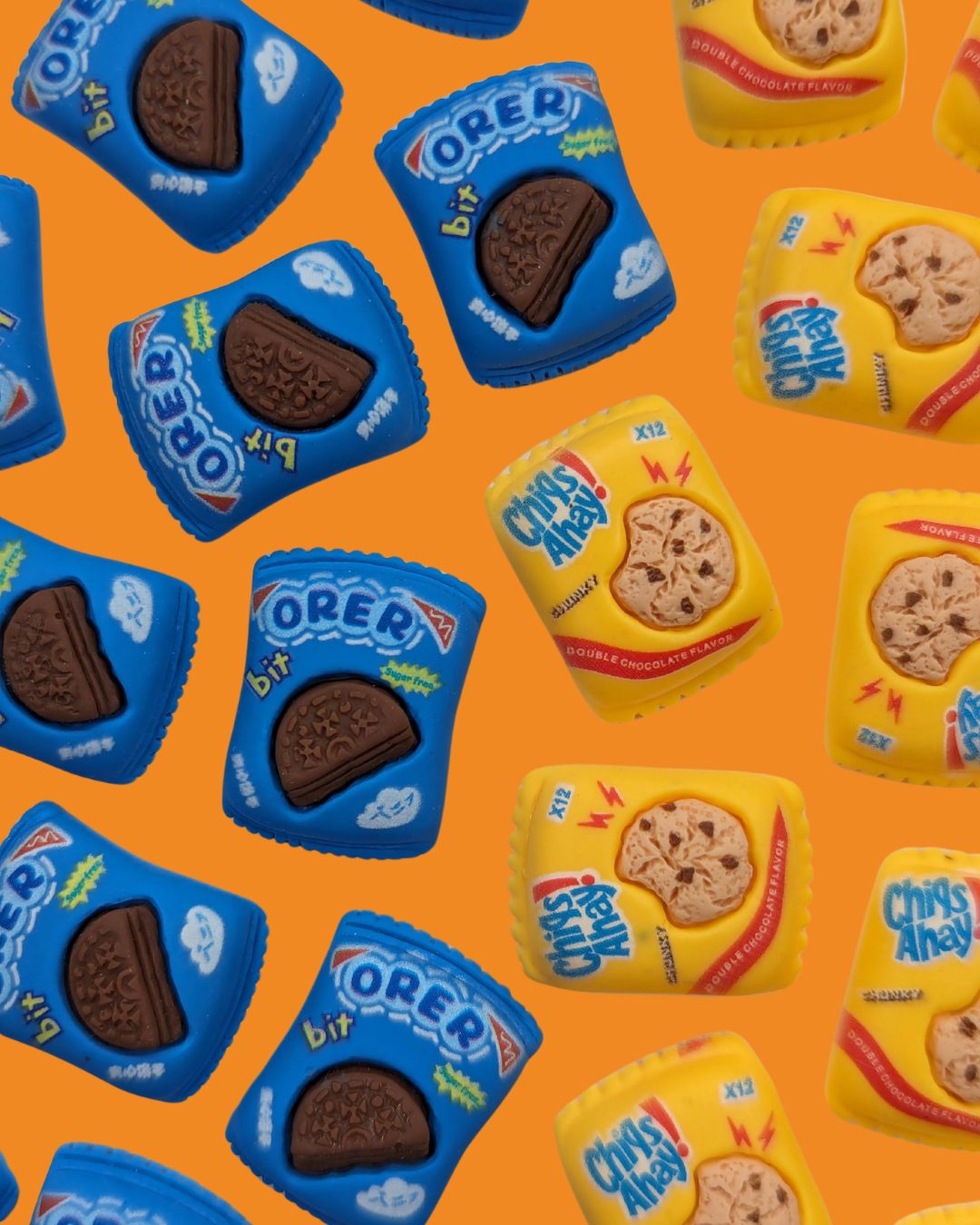 Cookies