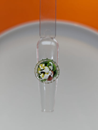Micro Salad