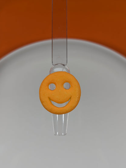 McCain Smiley Fries