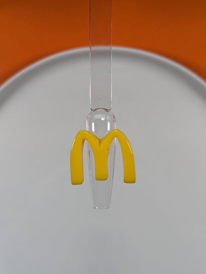 Golden Arches