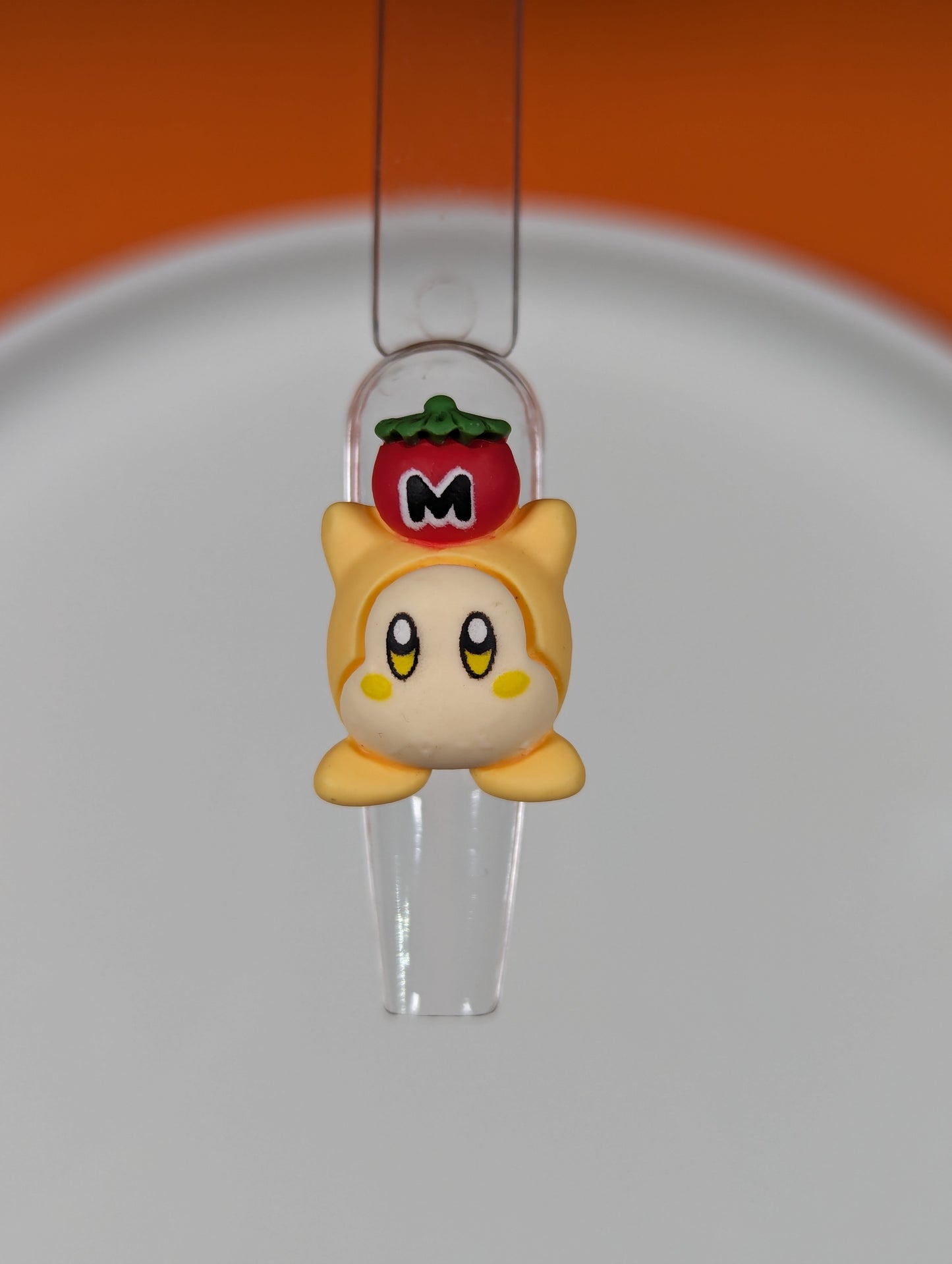 Waddle