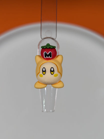 Waddle