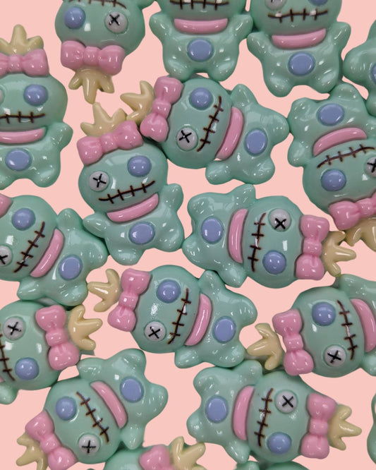 Scrump