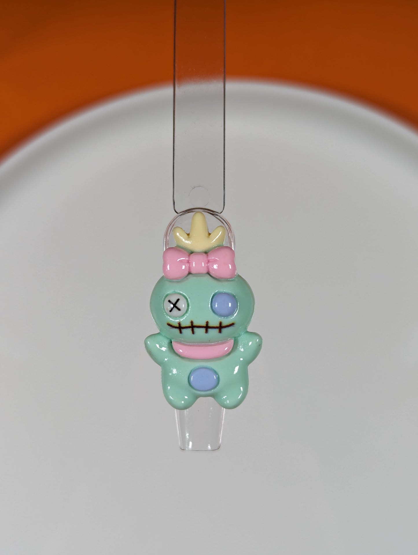 Scrump