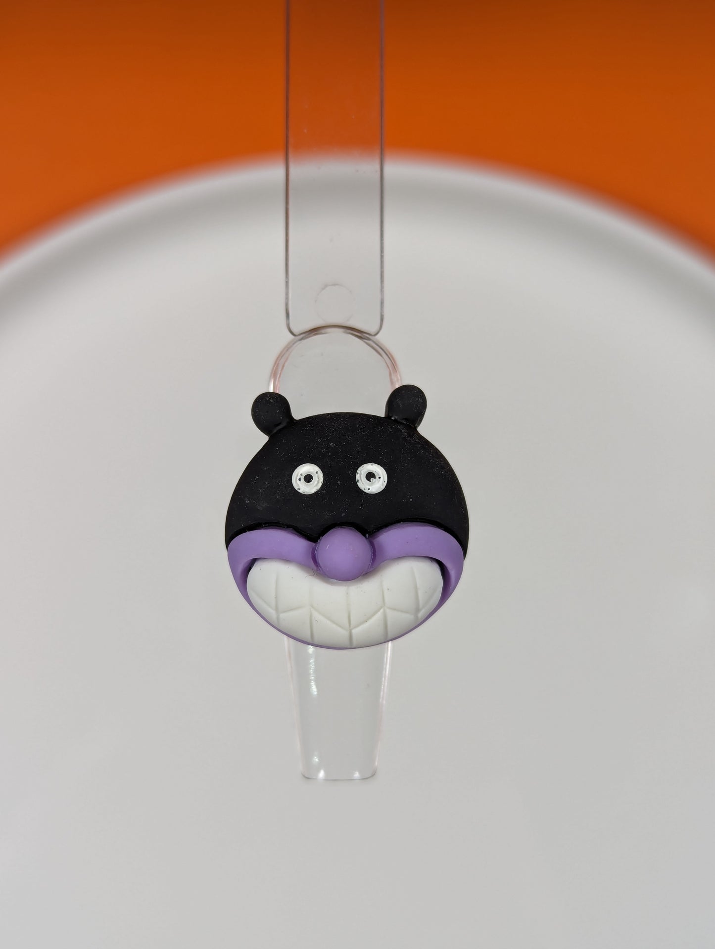 Anpanman & Crew