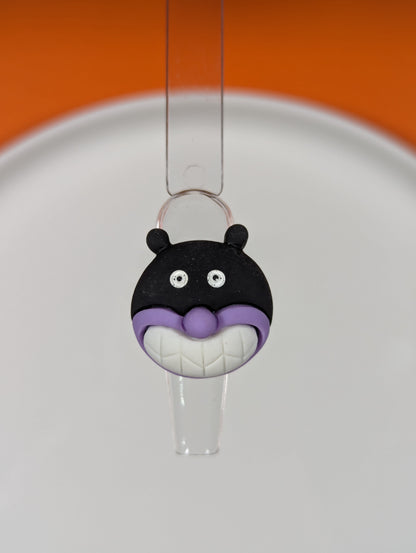 Anpanman & Crew