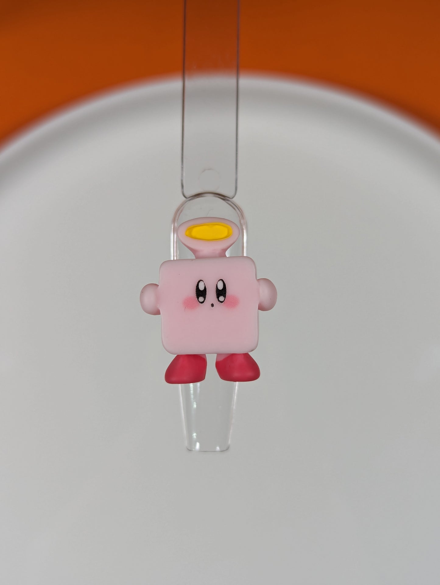 Kirbot