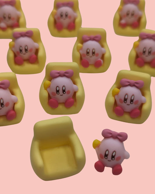 Kirb-Z-Boy