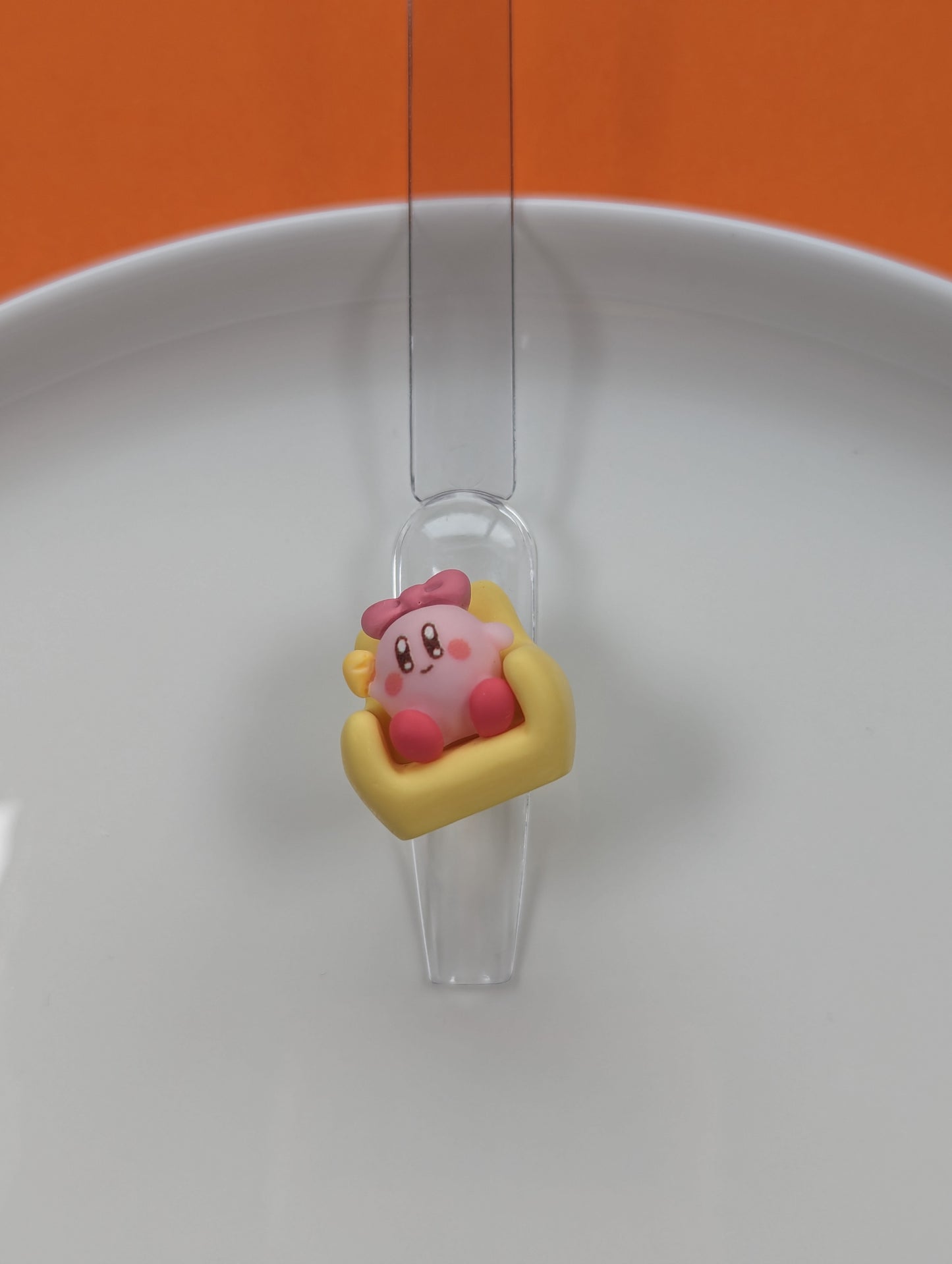 Kirb-Z-Boy