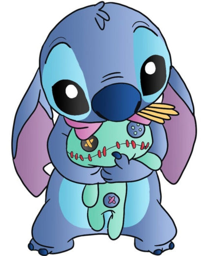 Scrump